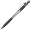 Bic Atlantis Portamine Hb 12 Pz - 8206433