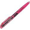 PILOT EVIDENZIATORE FRIXION LIGHT ROSA CANCELLABILE 009139