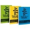 FAVINI Blocco SCHIZZASTRAPPA 150fg 50gr A6 105x148mm FAVINI A200706
