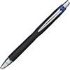 UNI MITSUBISHI Roller a scatto JETSTREAM MSXN210 1,0mm blu UNI MITSUBISHI M SXN210 B