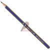 FABER-CASTELL MATITA GRAFITE GOLDFABER 1221 ESAGONALE FABER CASTELL F 112510