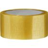 STARLINE NASTRO ADESIVO 66MTX50MM TRASPARENTE PPL STARLINE 1120T