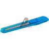 STARLINE Cutter 9mm con bloccalama Basic Starline STL (SX-4)