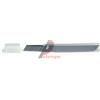 STARLINE Blister 10 Lame 9mm universali per cutter Starline STL (SX-9T)