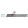 STARLINE Blister 10 Lame 18mm universali per cutter Starline STL (SX-18T)