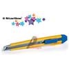 STARLINE Cutter 9mm con bloccalama Premium Starline STL (SX-42)