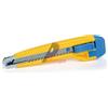 STARLINE Cutter 18mm con bloccalama Premium Starline STL (SX-45)