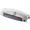 FELLOWES PLASTIFICATRICE A CALDO LUNAR A4 FELLOWES 5715601