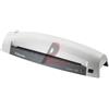 FELLOWES PLASTIFICATRICE A CALDO LUNAR A3 FELLOWES 5716701