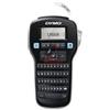 DYMO ETICHETTATRICE LABELMANAGER 160 DYMO 2174612