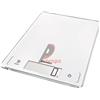 SOEHNLE Bilancia elettronica Page Profi 300 fino a 20Kg Soehnle 61507