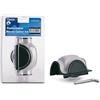 TITANIUM n.1 Cut set (testa+lama) x Taglierina 3018,3919,3020,3021,3022,3026 Titanium W01300289