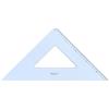 ARDA SQUADRA UNI ARDA 45° 35 CM 28735SS