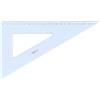 ARDA SQUADRA UNI ARDA 60° 35 CM 28835SS