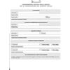 EDIPRO Modulo per conferimento/revoca deleghe cass.fisc. 29,7x21cm E0019 Edipro E0019