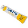 GIOTTO TEMPERA GIOTTO TUBO 4 (12ML) GIALLO PRIMARIO 02 35200200