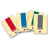 PIGNA BLOCCO PIGNASTYL 210X297MM 1RIGO 70FG 80GR A4 PIGNA 02137481R