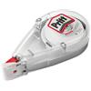 PRITT CORRETTORE A NASTRO 4,2MMX7MT MINI ROLLER PRITT 2679487