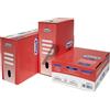 FAVORIT SCATOLA 500 BUSTE FORATE 22X30 SUPERIOR B.A. PPL FAVORIT 100460060