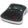 DYMO ETICHETTATRICE LABELMANAGER 210D DYMO S0784430