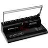TITANIUM RILEGATRICE MANUALE IBIND 8 TiTanium PB1008