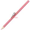 GIOTTO Pastello Giotto Supermina monocolore rosa 07 239007