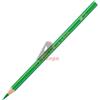 GIOTTO Pastello Giotto Supermina monocolore verde 18 239018