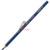 GIOTTO Pastello Giotto Supermina monocolore blu oltremare 25 239025
