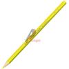 GIOTTO Pastello Giotto Supermina monocolore giallo 03 239003