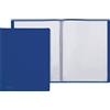 FAVORIT Portalistini SVILUPPO buccia 22x30cm in naturene 20 buste blu FAVORIT 100460252