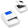 HolenBecky Conta/verifica banconote HT 7.0 Bianco HolenBecky 3343B