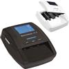HolenBecky Conta/verifica banconote HT 7.0 nero HolenBecky 3343N