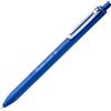 PENTEL Penna sfera a scatto i Zee blu 0.7mm PENTEL BX467-C