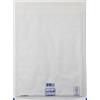 BLASETTI 10 Buste imbottite Sacboll in carta bianca FG 25X39cm BLASETTI 0886
