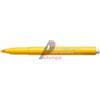 GIOTTO PENNARELLO TURBOMAXI GIALLO GIOTTO 456002