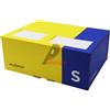 BLASETTI Scatola automontante per ecommerce PICKPost S 26x19x10cm BLASETTI 0262