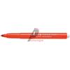 GIOTTO PENNARELLO TURBOMAXI ARANCIONE GIOTTO 456005
