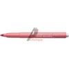 GIOTTO PENNARELLO TURBOMAXI ROSA GIOTTO 456007