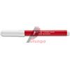 GIOTTO PENNARELLO TURBOMAXI ROSSO SCARLATTO GIOTTO 456011