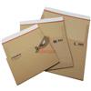 BLASETTI Scatola altezza variabile in cartone avana BOOKBOX M 31X19X7cm BLASETTI 0488