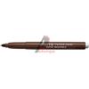 GIOTTO PENNARELLO TURBOMAXI MARRONE GIOTTO 456016