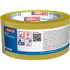 Geko Conf 3 Nastri mascheratura da esterno per superfici ruvide BETON 50mmx50mt Geko 21000/615