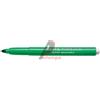 GIOTTO PENNARELLO TURBOMAXI VERDE CHIARO GIOTTO 456018
