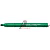 GIOTTO PENNARELLO TURBOMAXI VERDE CINABRO GIOTTO 456020