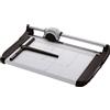 TITANIUM TAGLIERINA A LAMA ROTANTE A4 360mm 3018 TiTanium RO3018