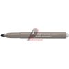 GIOTTO PENNARELLO TURBOMAXI GRIGIO GIOTTO 456025
