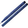 PILOT PENNARELLO DRAWING PEN 02 punta 0,6 mm NERO SW-DR B PILOT 008472