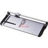 TITANIUM TAGLIERINA A LAMA ROTANTE A2 670mm 3020 TiTanium RO3020