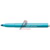 GIOTTO PENNARELLO TURBOMAXI AZZURRO GIOTTO 456028