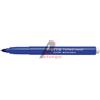GIOTTO PENNARELLO TURBOMAXI BLU OLTREMARE GIOTTO 456032